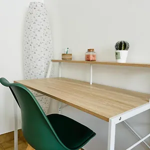 Apartment A 2 Pas De La, Cannes